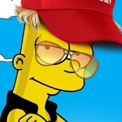 Дархан Естаев, 02.05, Астана