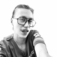 Ирина Аристова, 18.03, Тамбов