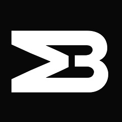 Михаил Бритвин, 05.09, Караганда