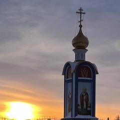 Евгений Кочкомазов, 16.11, Чебоксары