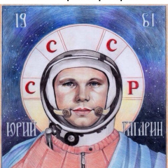 Евгений Кержаев, 04.03.1984, Воркута