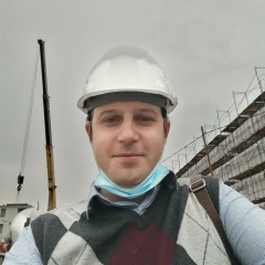 Максим Швецов, 28.03.1986, Санкт-Петербург