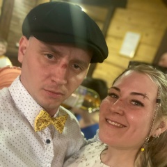 Артем Гроз, 15.01.1992, Междуреченск