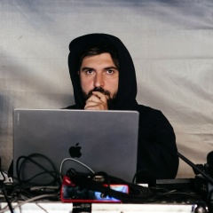 Максим Тарута, 28.04.1987, Хабаровск