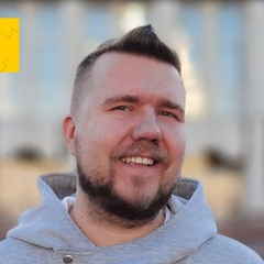 Данила Грибов, 28.01.1990, Ярославль