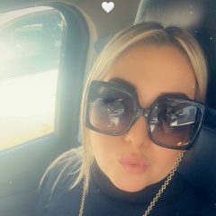 Екатерина Филиппова, 11.12