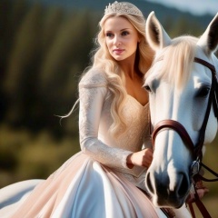 Olga Luna, 26.12.1920, Los Angeles