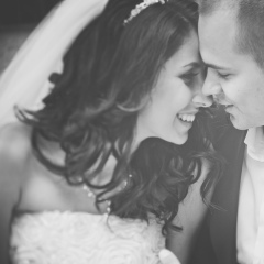 Мэри Григорян, 12.08.1991, Москва