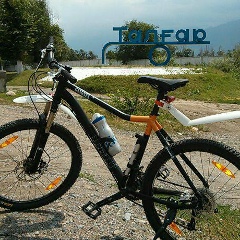 Andreas Karabidi, 01.01.1980, Алматы