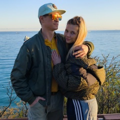 Максим Гуторов