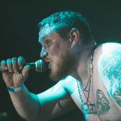 Дмитрий Рябухин, 05.11, Благовещенск