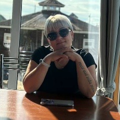 Ольга Петрачук, 06.04.1990