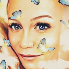 Мария Сромук, 28.11, Минск