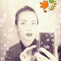 Ирина Мовчан, 10.04, Одесса