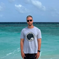 Василий Колесниченко, 12.06.1989, Toronto