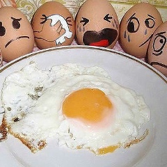 Александр Селянин, 22.02, Санкт-Петербург