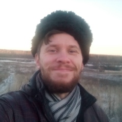 Алексей Попов, 17.02.1979, Сыктывкар