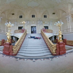 Petro Naku, 21.03, Киев