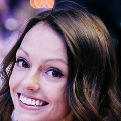 Anna Kalvi, 05.04.1994, Таллин