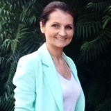 Марина Ямакаева, 17.05.1984, Киев