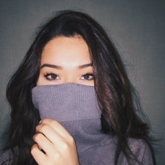 Saltanat Myrzabayeva, 05.09