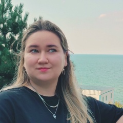 Сашка Еремчук, 20.06.1998, Санкт-Петербург