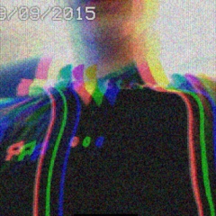 Радислав Заков, 28.12.1998
