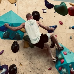 Дмитрий Грозный, 12.08, Калининград