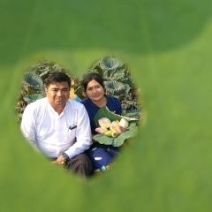 Zayar Swe, 05.11.1979