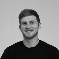 Евгений Власов, 29.07.1989, Санкт-Петербург