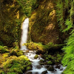 Айжан Муканова, 01.07.1997, Алматы