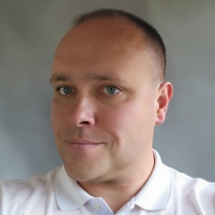 Владимир Кучеров, 08.02.1985, Москва