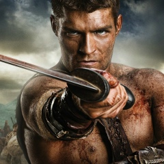 Kanat Mademiev, 20.02.1992, Гродно