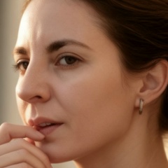 Кристина Чофу, 17.09.1990, Старая Купавна