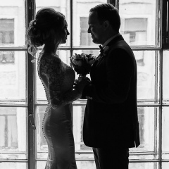 Надя Ермакова, 19.04.1990, Санкт-Петербург