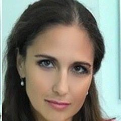 Ирина Егорова, 06.06.1974, Дубна