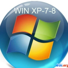 Бахытжан Ирманов, 26.06.1982, Аральск