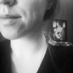 Злата Худякова, 16.06, Санкт-Петербург