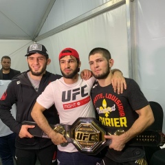 Мансур Ширинов, 01.05.2000, Kabul