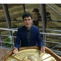 Нурлыбек Шынгыс, 29.10, Шиели