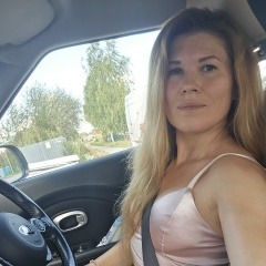 Виктория Ворохова-Белова, 06.02