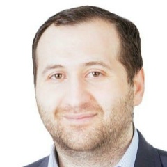 Мурад Ахмедов, 31.12.1981, Санкт-Петербург