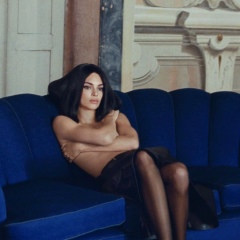 Алихан Алиханов, 04.03, Алматы