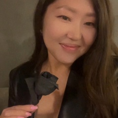 Ekaterina Alekseeva, 03.03, Улан-Удэ