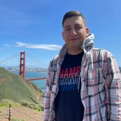 Салават Салимгараев, 16.12