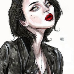 Диана Соколова, 06.10, Харьков