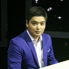 Багдат Байманов, 13.05.1988, Степняк