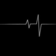 Рашидхан Фарманов, 25.09, Махачкала