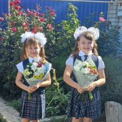 Никита Лиманский, 29.11, Элиста