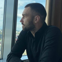 Андрей Ващилко, 23.02.1987, Минск